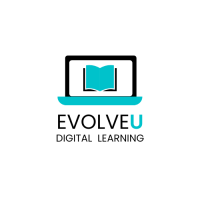 evolveU